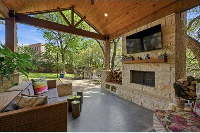 3100 Honey Tree Lane, Austin, TX 78746 - Photo 24