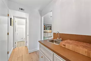 3100 Honey Tree Ln, Austin, TX 78746 - Photo 38
