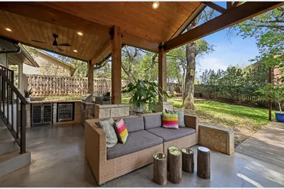 3100 Honey Tree Lane, Austin, TX 78746 - Photo 28