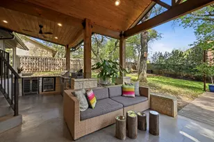 3100 Honey Tree Ln, Austin, TX 78746 - Photo 28