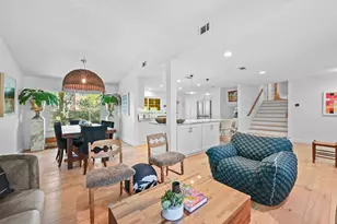 3100 Honey Tree Ln, Austin, TX 78746 - Photo 6
