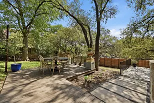 3100 Honey Tree Ln, Austin, TX 78746 - Photo 30