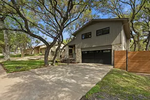 3100 Honey Tree Ln, Austin, TX 78746 - Photo 4