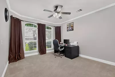 2544 Salorn Way, Round Rock, TX 78681 - Photo 36