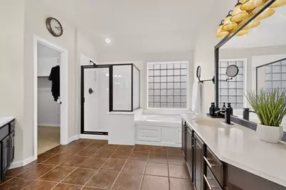 2544 Salorn Way, Round Rock, TX 78681 - Photo 24