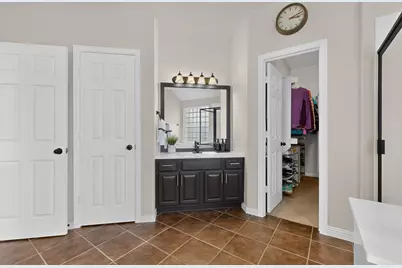 2544 Salorn Way, Round Rock, TX 78681 - Photo 26