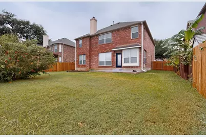 2544 Salorn Way, Round Rock, TX 78681 - Photo 40