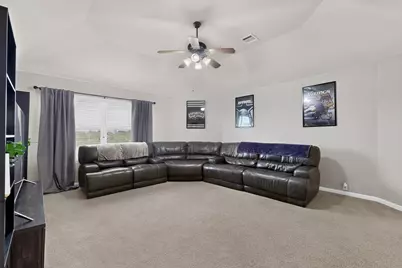 2544 Salorn Way, Round Rock, TX 78681 - Photo 18
