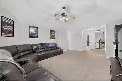 2544 Salorn Way, Round Rock, TX 78681 - Photo 20