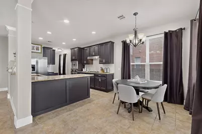 2544 Salorn Way, Round Rock, TX 78681 - Photo 10