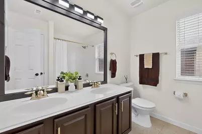 2544 Salorn Way, Round Rock, TX 78681 - Photo 34