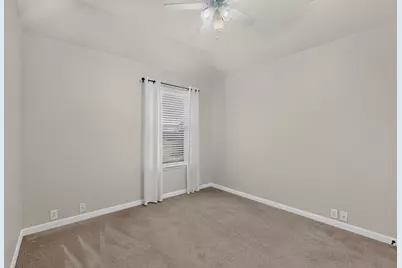 2544 Salorn Way, Round Rock, TX 78681 - Photo 32