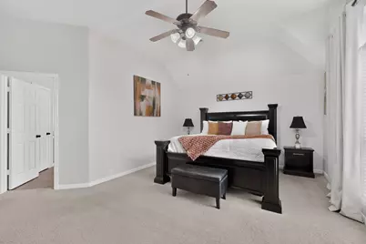 2544 Salorn Way, Round Rock, TX 78681 - Photo 22