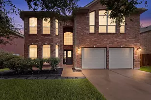 2544 Salorn Way, Round Rock, TX 78681 - Photo 1