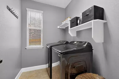 2544 Salorn Way, Round Rock, TX 78681 - Photo 16