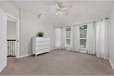 2544 Salorn Way, Round Rock, TX 78681 - Photo 28