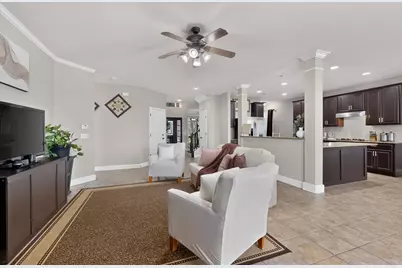 2544 Salorn Way, Round Rock, TX 78681 - Photo 8