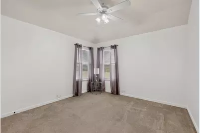 2544 Salorn Way, Round Rock, TX 78681 - Photo 30