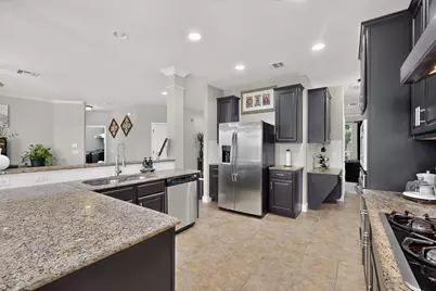 2544 Salorn Way, Round Rock, TX 78681 - Photo 12