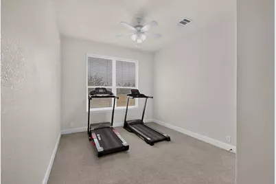 2544 Salorn Way, Round Rock, TX 78681 - Photo 38