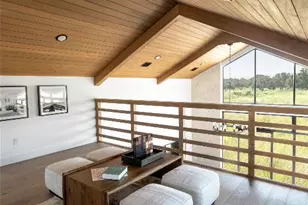 9361 W US Hwy 290, Hye, TX 78635 - Photo 24