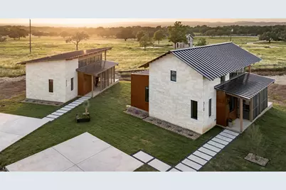 9361 W US Highway 290 #3, Hye, TX 78635 - Photo 1