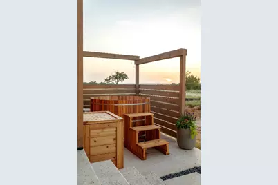 9361 W US Highway 290 #3, Hye, TX 78635 - Photo 26