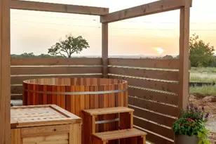 9361 W US Hwy 290, Hye, TX 78635 - Photo 26