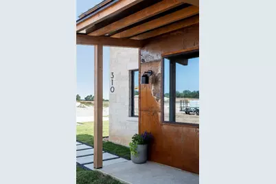 9361 W US Highway 290 #3, Hye, TX 78635 - Photo 6