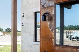 9361 W US Hwy 290, Hye, TX 78635 - Photo 6