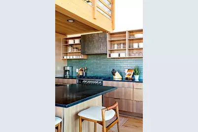 9361 W US Highway 290 #3, Hye, TX 78635 - Photo 10