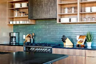 9361 W US Hwy 290, Hye, TX 78635 - Photo 10