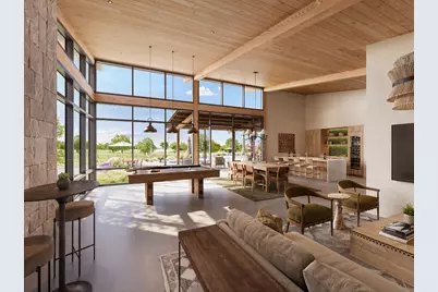 9361 W US Highway 290 #3, Hye, TX 78635 - Photo 36