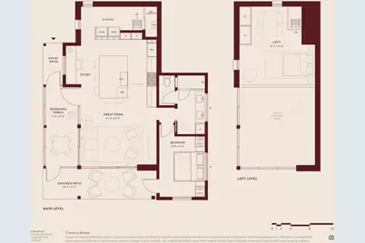 9361 W US Highway 290 #3, Hye, TX 78635 - Photo 38