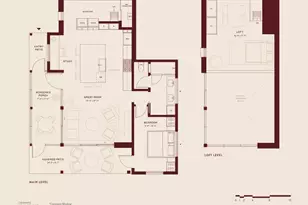 9361 W US Hwy 290, Hye, TX 78635 - Photo 38