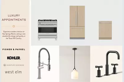 9361 W US Highway 290 #3, Hye, TX 78635 - Photo 32