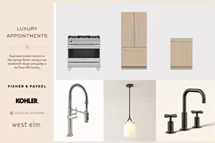 9361 W US Hwy 290, Hye, TX 78635 - Photo 32