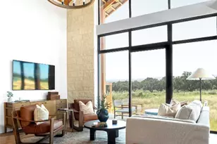 9361 W US Hwy 290, Hye, TX 78635 - Photo 8