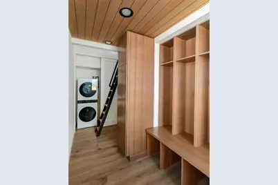 9361 W US Highway 290 #3, Hye, TX 78635 - Photo 22