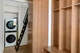 9361 W US Hwy 290, Hye, TX 78635 - Photo 22