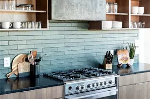 9361 W US Hwy 290, Hye, TX 78635 - Photo 12