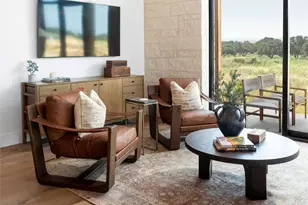 9361 W US Hwy 290, Hye, TX 78635 - Photo 16