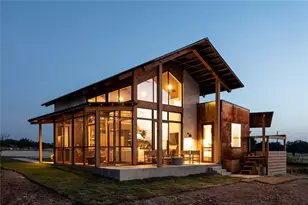 9361 W US Hwy 290, Hye, TX 78635 - Photo 4