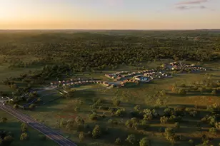 9361 W US Hwy 290, Hye, TX 78635 - Photo 30