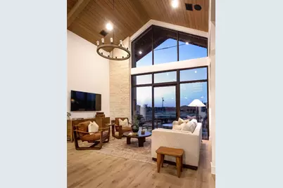 9361 W US Highway 290 #3, Hye, TX 78635 - Photo 14