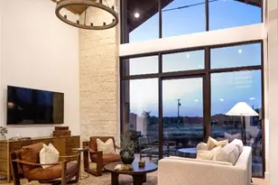 9361 W US Hwy 290, Hye, TX 78635 - Photo 14