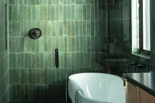 9361 W US Hwy 290, Hye, TX 78635 - Photo 20