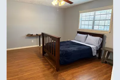 21013 Highland Lake Drive #D93, Lago Vista, TX 78645 - Photo 6