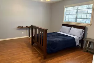 21013 Highland Lake Dr, Lago Vista, TX 78645 - Photo 6