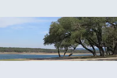 21013 Highland Lake Drive #D93, Lago Vista, TX 78645 - Photo 8